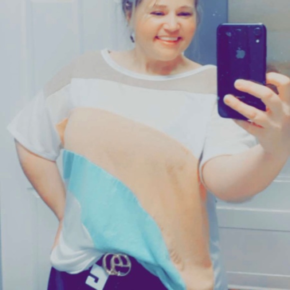 SNEAK PREVIEW OF WHAT IS COMINGπ₯°π± - Picture 7 of 15